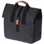 Basil Urban Dry Shopper 20 l – Sleviste.cz