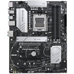 Asus PRIME B650-PLUS 90MB1BS0-M0EAY0 – Hledejceny.cz