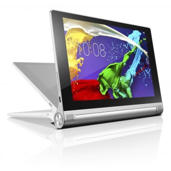 Lenovo Yoga Tablet 2 8 LTE 59-427161