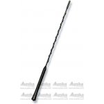 Dálkové ovládání Keetec CZ 100 LINE – Hledejceny.cz