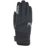 ROECKL Jezdecké rukavice Wolda GTX – Hledejceny.cz