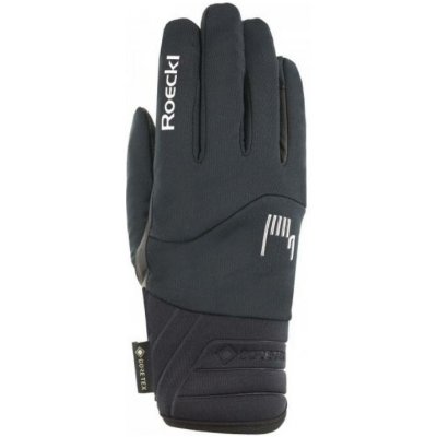 ROECKL Jezdecké rukavice Wolda GTX – Hledejceny.cz