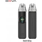 OXVA NeXLIM 1500 mAh Dark Grey 1 ks – Zboží Dáma