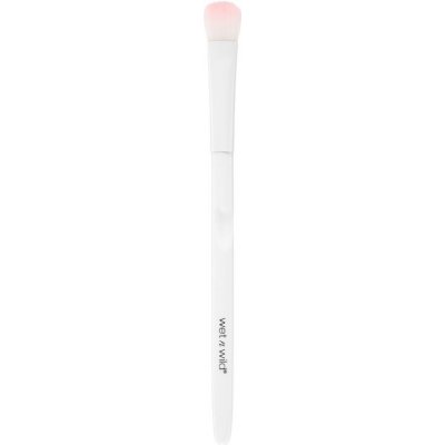 Wet N Wild Large Eyeshadow Brush E786 – Zboží Dáma