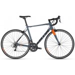 Kellys ARC 10 2025 – Hledejceny.cz