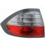 Zadní světlo - levé vnější FORD S-MAX (WA6) | 2006-2010 | DEPO | – Hledejceny.cz