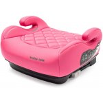 Baby Mix Hero Plus ISOFIX i-Size 2025 Pink – Hledejceny.cz