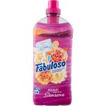 Fabuloso italská aviváž Sanremo 56 PD 1,25 l – Hledejceny.cz