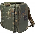Kevin Nash Batoh Scope Recon Rucksack – Zboží Dáma