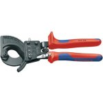 KNIPEX 95 31 250 – Zboží Dáma