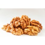 Via Naturae Vlašské ořechy loupané 1 kg