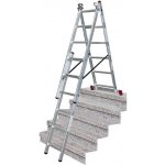 Krause 033369 – Sleviste.cz