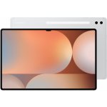 Samsung Galaxy Tab S10 Ultra Wi-Fi SM-X920NZSREUE – Zboží Živě