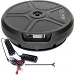 Audio System SW11 | Zboží Auto