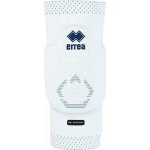 Errea Tokio Evolution Kneepads – Zboží Dáma