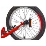 KOSTKA Adaptér pro zadní světlo – Zboží Mobilmania