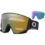 Oakley Flow Scape – Sleviste.cz
