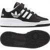 Dětské tenisky adidas Forum Lo J XL G51585