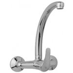 JB Sanitary A10 38 80 – Hledejceny.cz