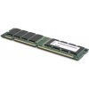 Paměť Lenovo ThinkSystem DDR4 32GB Tru 3200MHz 2Rx8 1.2V ECC UDIMM ST250v2 SR250v2 4X77A77496