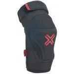 Fuse Delta Elbow Pad černá – Zboží Dáma
