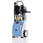 Kränzle K 1050 TS T – Hledejceny.cz