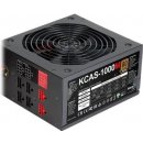 Aerocool KCAS 1000M AEROKCAS-1000M