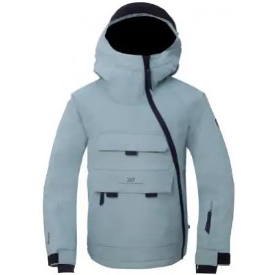 2117 Of Sweden Jade ocean – Zboží Mobilmania