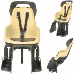 Bobike Maxi Go – Zbozi.Blesk.cz