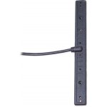 Sectron AO-A868-SATS3 – Hledejceny.cz