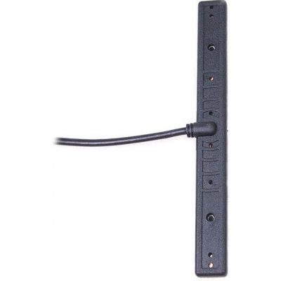 Sectron AO-A868-SATS3 – Hledejceny.cz