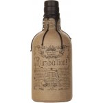 Ableforth´s Rumbullion 42,6% 0,7 l (holá láhev) – Sleviste.cz