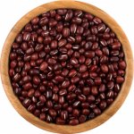 Vital Country Fazole adzuki bio 0,5 kg – Sleviste.cz