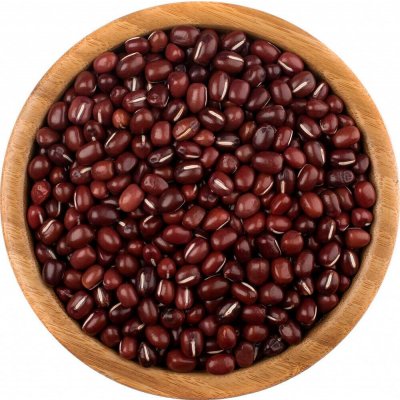 Vital Country Fazole adzuki bio 0,5 kg – Sleviste.cz