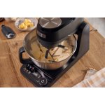 Kenwood Smart Touch KHC40.080BK – Hledejceny.cz