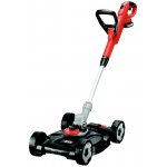 Black & Decker STC1820CM – Zbozi.Blesk.cz