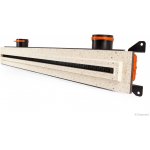 Ergovent Lineo PRO 1000/75 SINGLE – Hledejceny.cz