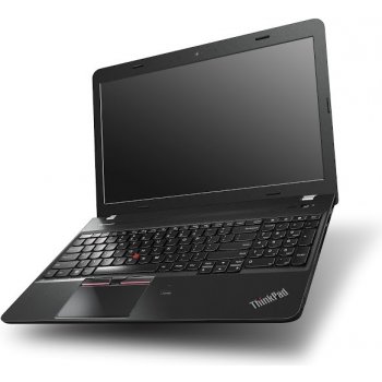 Lenovo ThinkPad Edge E550 20DF0052MC