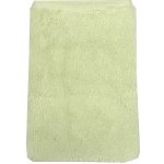 Sleep-well froté žínka Star II 15×25 cm zelená – Sleviste.cz