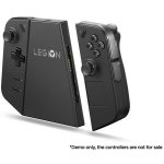 Lenovo Legion Go Charging Connector with Battery for Controllers – Zboží Živě
