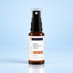 Neobotanics Imun Propolis Spray ústní sprej 30 ml – Hledejceny.cz