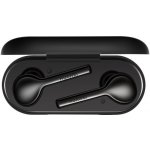 Huawei FreeBuds Lite – Zboží Živě Huawei FreeBuds Lite – Zboží Živě