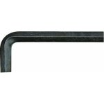 Imbusové klíče 1,5 x 63 mm metrický KENNEDY – Hledejceny.cz