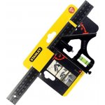 Stanley 2-46-222 – Zboží Mobilmania