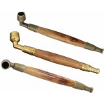 KRCZ šlukovka dreamliner colored 9,5 cm – Zboží Dáma