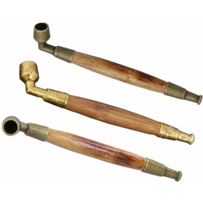 KRCZ šlukovka dreamliner colored 9,5 cm – Zboží Dáma