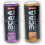 NUTREND BCAA Energy 330 ml – Hledejceny.cz