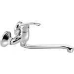 Aqualine 52032 – Hledejceny.cz