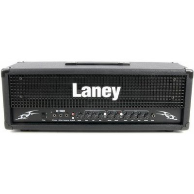 Laney LX120R Head – Zboží Mobilmania