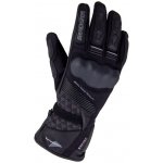 Modeka PANAMERICANA | Zboží Auto